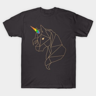 Unicorn T-Shirt